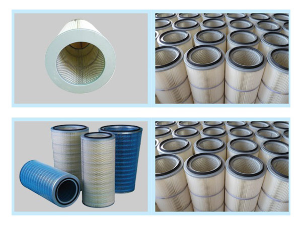 SC煙草專(zhuān)用濾筒